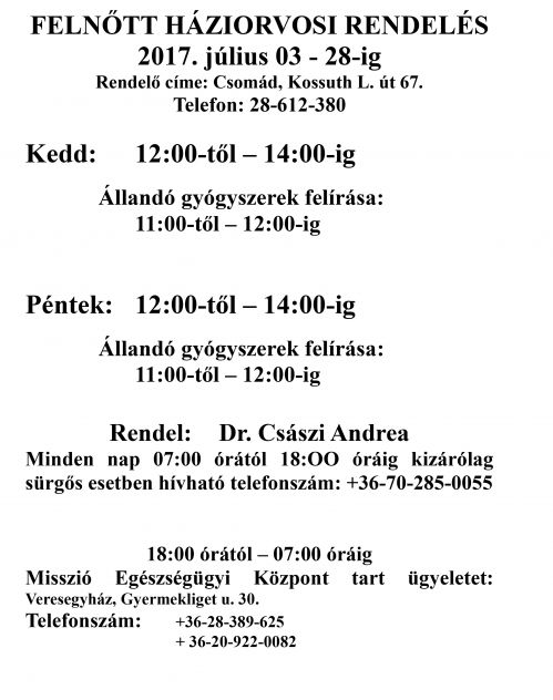 FELNTT_HZIORVOSI_RENDELS.jpg