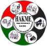 hakme.png