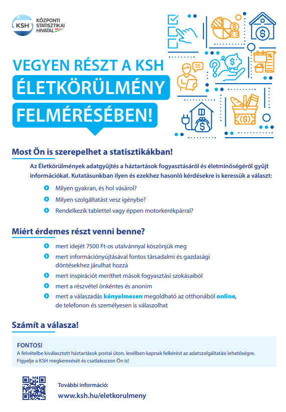 Eletkorulmeny_plakat_2024_01