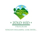 logo_Zold_Hid3.png