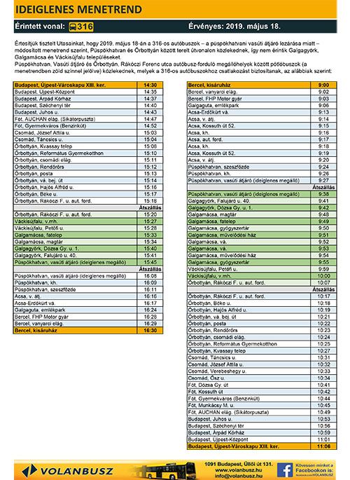 Tjkoztat_316_menetrend.jpg