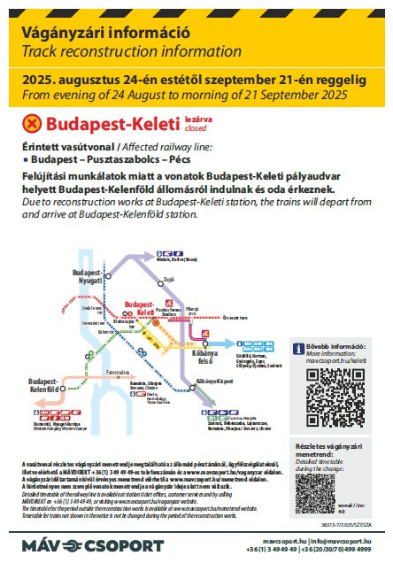 Hirdetmény_40__Budapest-Keleti teljes kizárás_0824-0921