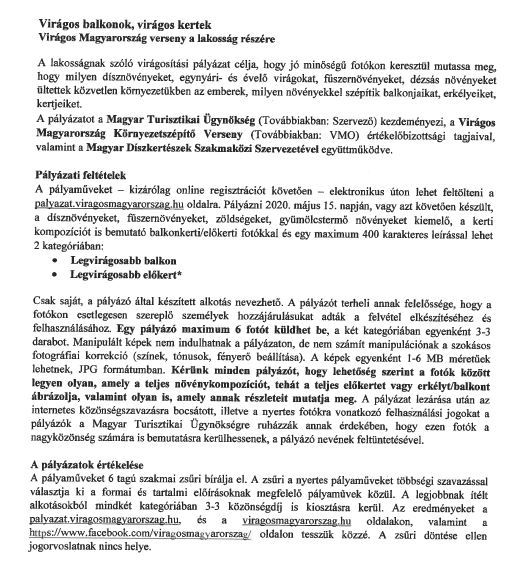 csomad0521.JPG