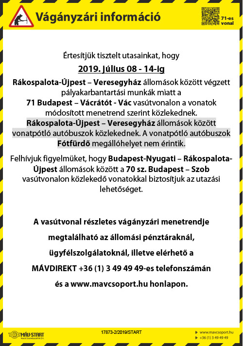 Hirdetmny_71_Rkospalota-jpest_-_Veresegyhz_0708_-_14.jpg
