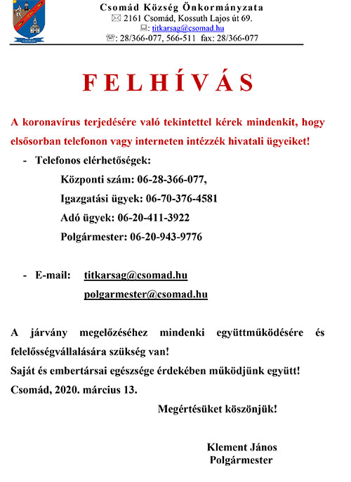 Felhvs_Koronavrus-1.jpg