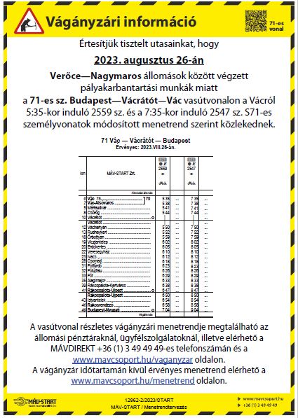 Pályaépítési munkák - 71_Veroce-Nagymaros_0826