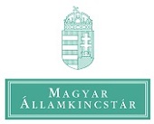 magyar_allamkincstar.jpg
