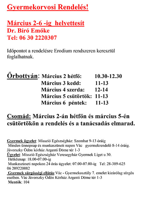 Dr_Kicsiny_Emese_helyettests_Dr_Br_Emke_20200302_0306-1.jpg