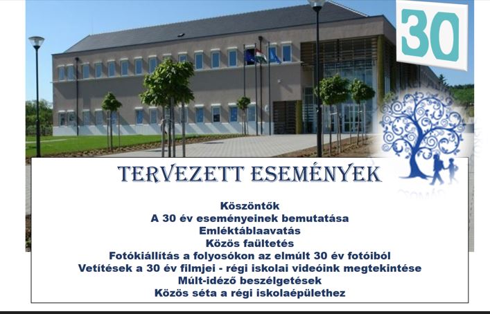 az iskola 30 éves_2