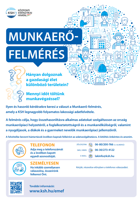 MEF_plakat_2024