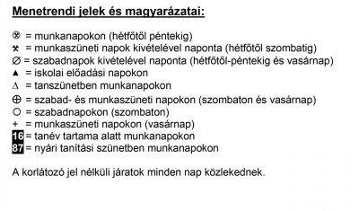 Menetrendi_jelek_s_magyarzatai.jpg