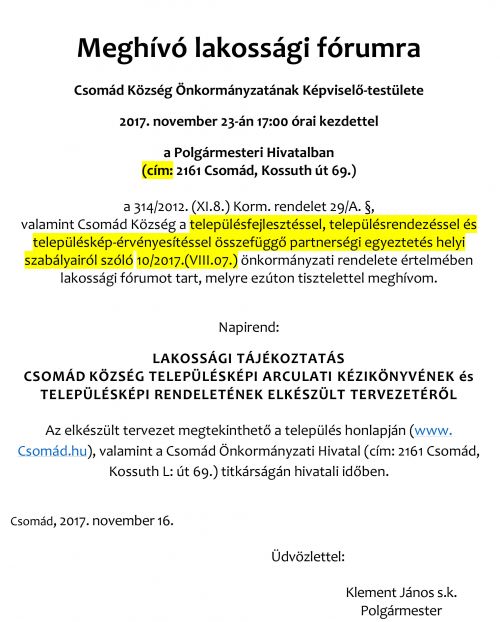 frum_1123_meghv_Csomd_2017.jpg