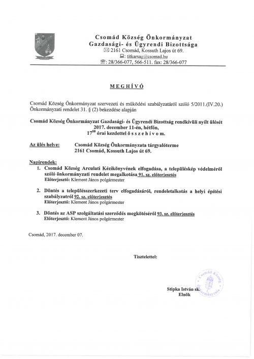 SCsomadPmh1.jpg