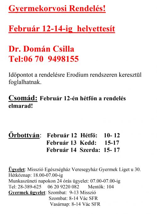 Dr_Kicsiny_Emese_helyettests_2018021214.jpg