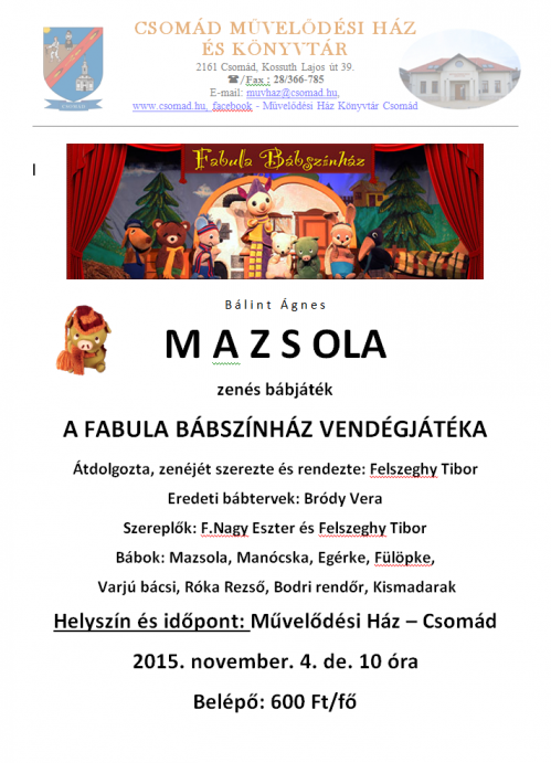 mazsola.PNG