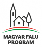 magyarfalu.png