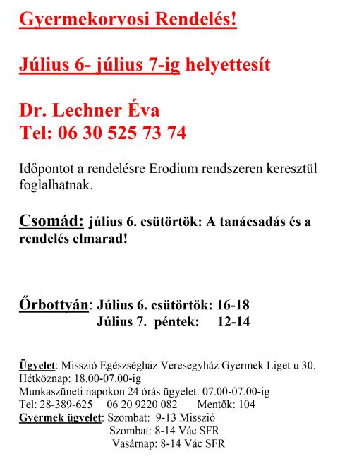 Dr_Kicsiny_Emese.jpg