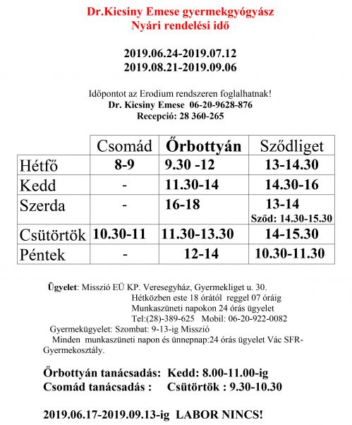 Dr_Kicsiny_Emese_nyri_rendelsi_id_2019_.jpg