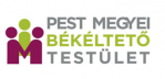 bekelteto_logo.PNG