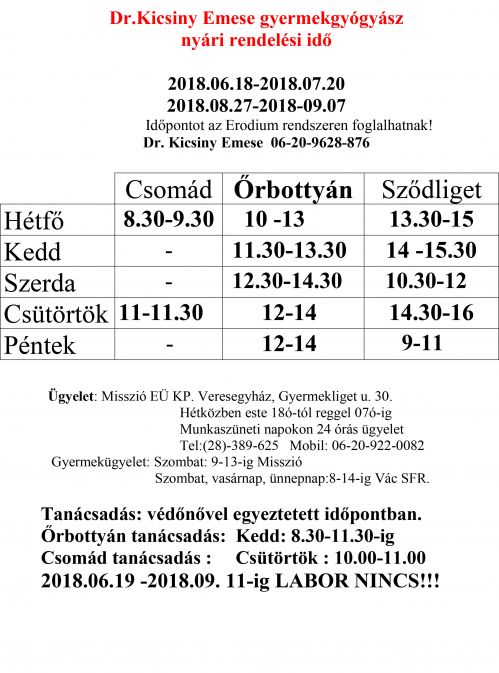 Dr_Kicsiny_Emese_nyri_rendelsi_id_2018.jpg