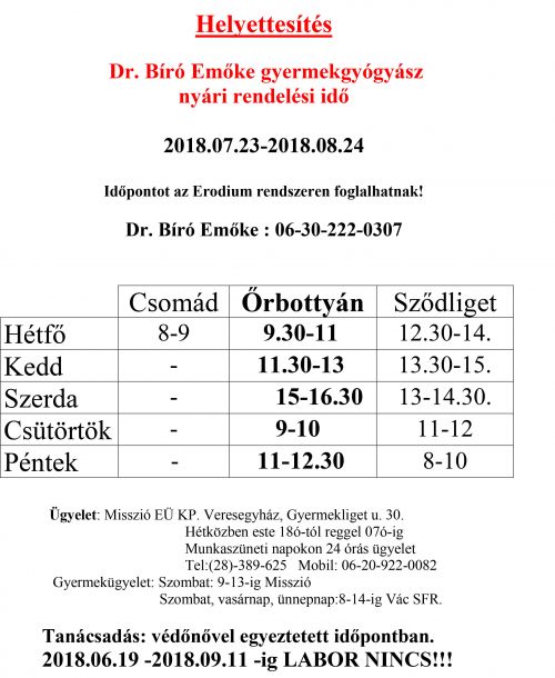 Helyettes_Dr_Br_Emke_nyri_rendelsi_id_2018.jpg