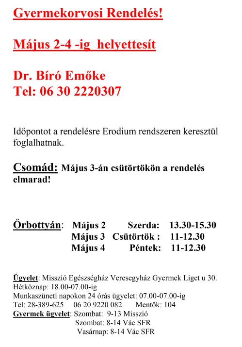 Dr_Kicsiny_Emese_helyettests_0502_0504.jpg