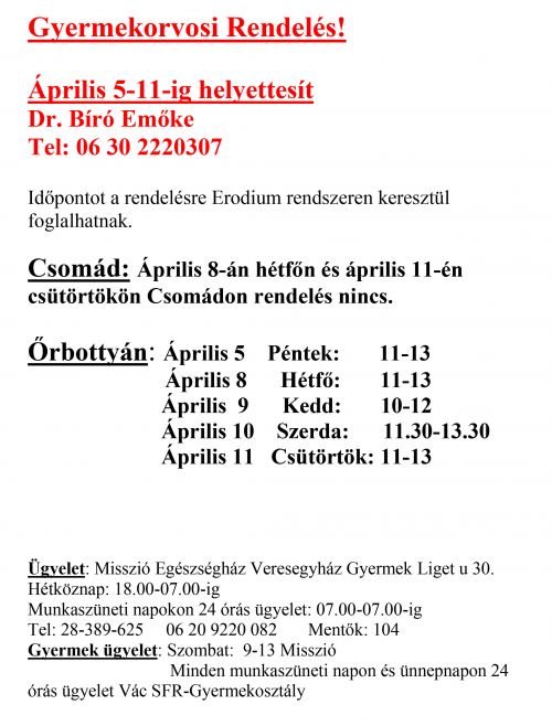 Dr_Kicsiny_Emese_helyettests_20190405_0411.jpg