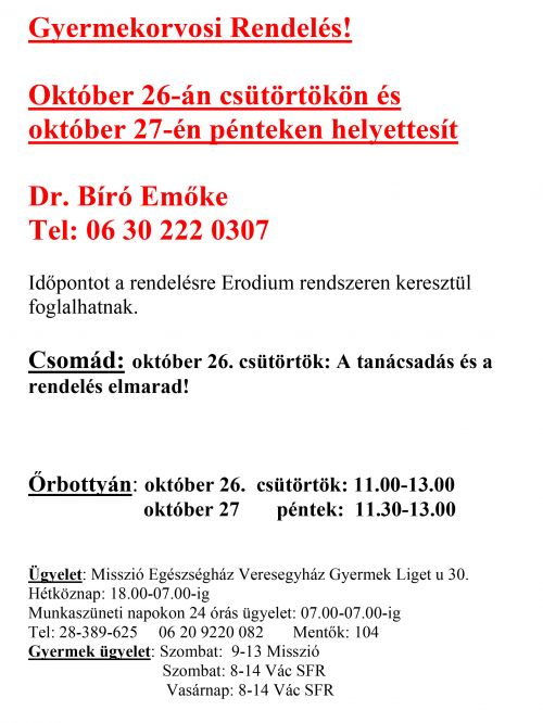 Dr_Kicsiny_Emese_helyettests_1026.jpg