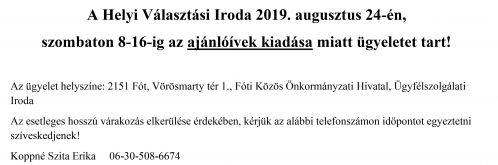 A_Helyi_Vlasztsi_Iroda_2019.jpg