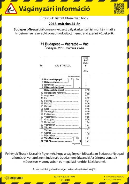 Hirdetmny_71_Budapest-Nyugati-Kbnya-Teher_III_25.jpg