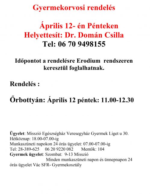 Dr_Kicsiny_Emese_helyettests_20190412.jpg