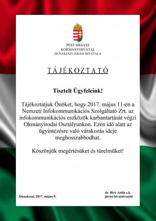 Tjkoztat-Okmnyiroda_0510.png